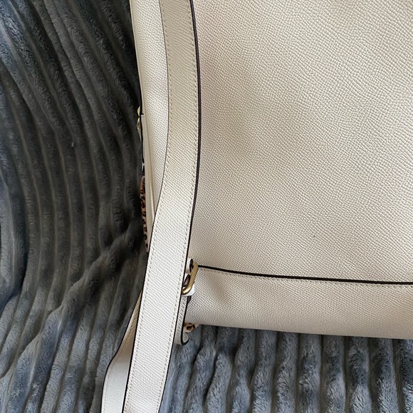 Coach backpack - Picture 12 of 14